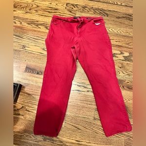 Bandolino jean/jeggins